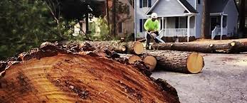 Best Lot and Land Clearing  in Brambleton, VA