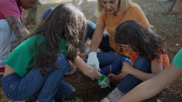 Best Tree Mulching  in Brambleton, VA